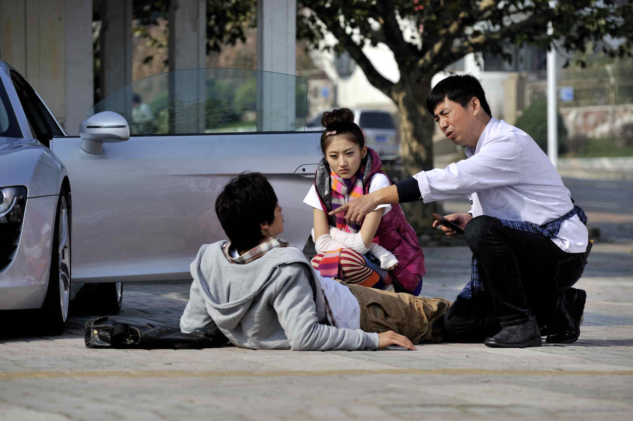 http://www.119127.cn/pics/default/download/50285a392c77123cd3d4f23bf963610f.jpg