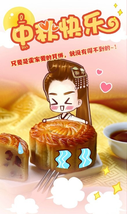 http://www.119127.cn/pics/default/download/5028c1efd6873c76d7bc18f292afe930.jpg