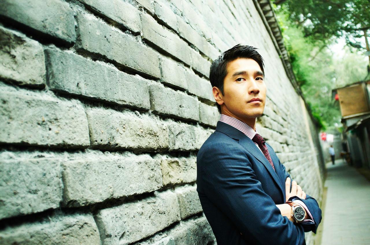 http://www.119127.cn/pics/default/download/502ab2f7e6b8ea28eb189e87f16b1fce.jpg