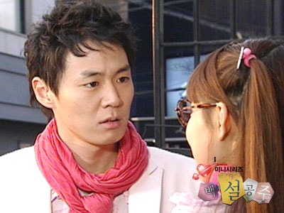 http://www.119127.cn/pics/default/download/502abd0b923648d649233a11f5884086.jpg