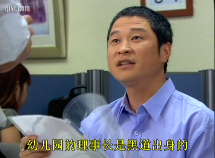http://www.119127.cn/pics/default/download/502b948d30353edcce16fff5e9307dff.jpg