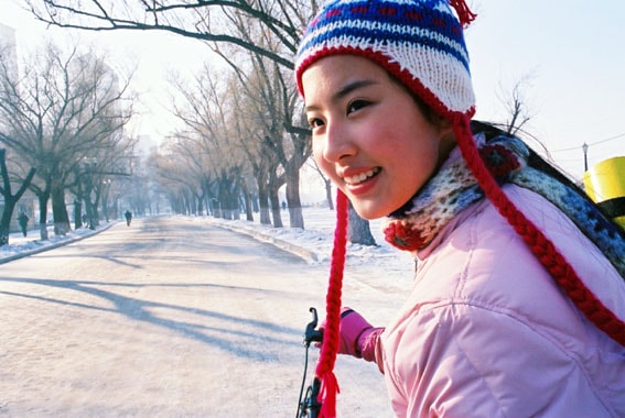 http://www.119127.cn/pics/default/download/502bcf1c8fa828391d086f1a197d8c10.jpg