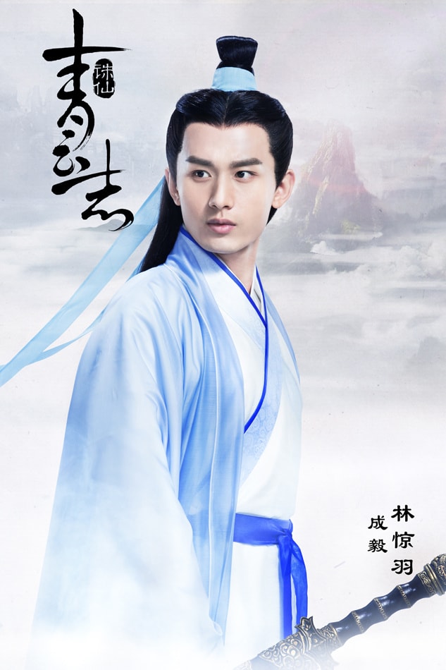 http://www.119127.cn/pics/default/download/502c002bc279d33adb0ef3991e2cf019.jpg