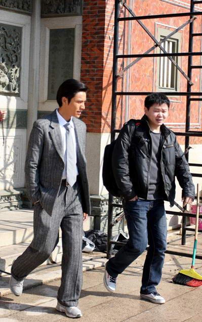 http://www.119127.cn/pics/default/download/502c35b2ef53b3a85b0068de1f4e81a2.jpg