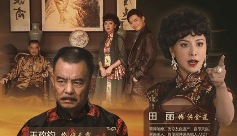 http://www.119127.cn/pics/default/download/502cabed53a0c43144260afa9fb200d6.jpg