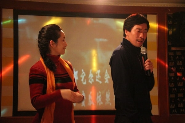 http://www.119127.cn/pics/default/download/502cea5ee39e6235a9ef6ca005682c22.jpg