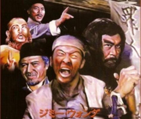 http://www.119127.cn/pics/default/download/502d0ce017c8046439009ed514e5b915.jpg