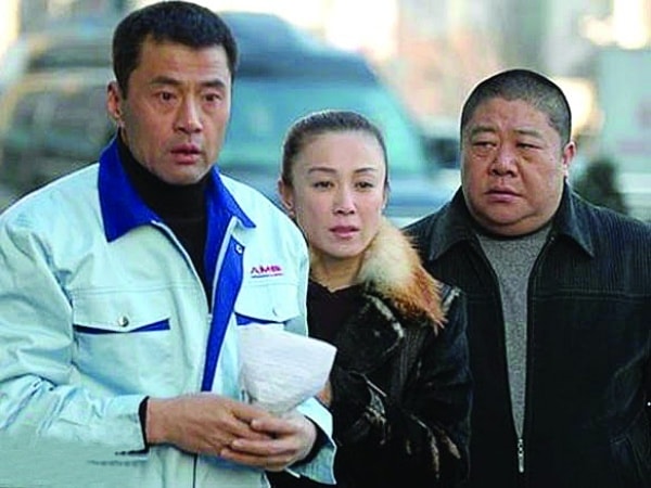http://www.119127.cn/pics/default/download/502d590a9c4cf9b8973bd183b65ab5db.jpg