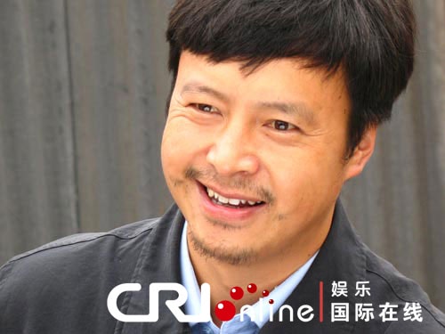 http://www.119127.cn/pics/default/download/502eabbbbebacd85f302f949888a3fff.jpg