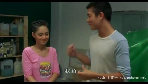 http://www.119127.cn/pics/default/download/50301e72c1772861a8de3dbd2442030b.jpg