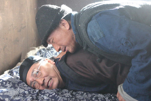 http://www.119127.cn/pics/default/download/50303f5962eb9962168425f0d4e62a3f.jpg