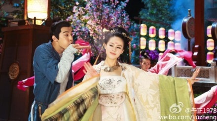 http://www.119127.cn/pics/default/download/50316b93ce36e1eeb65a5b6ec1c02adb.jpg