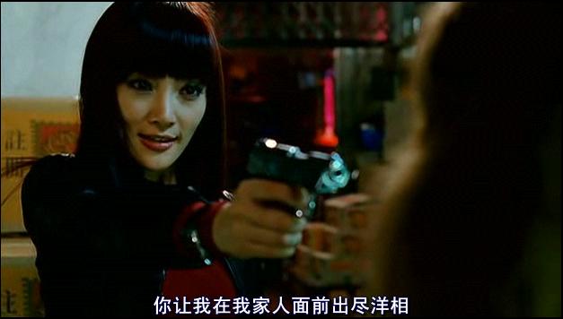 http://www.119127.cn/pics/default/download/5031c8cc166e30b35432ec2732562208.jpg