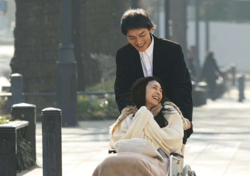 http://www.119127.cn/pics/default/download/5032ec6aad278265325767226798d5e4.jpg