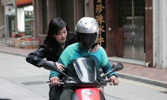 http://www.119127.cn/pics/default/download/5034ea53f1f5e78f5a5cf58b439a7b69.jpg