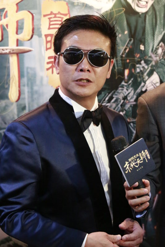 http://www.119127.cn/pics/default/download/503697e7d9b865df12f900ee92a7823c.jpg