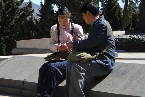 http://www.119127.cn/pics/default/download/503996a95307ce40c284ae34a380593e.jpg