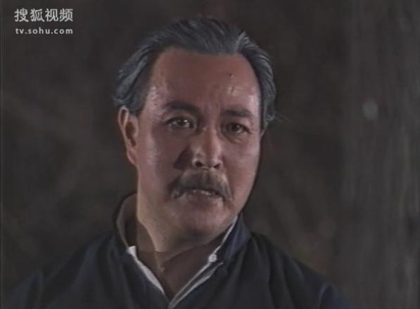 http://www.119127.cn/pics/default/download/503a8ef523a1499a1b8c119dd9891def.jpg
