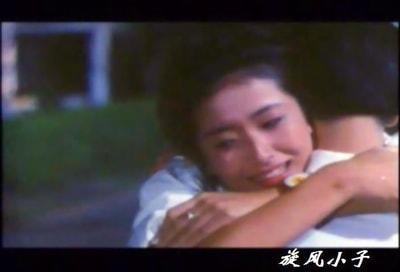 http://www.119127.cn/pics/default/download/503bac8f8f5cfdb33762a5b4fa5fea54.jpg