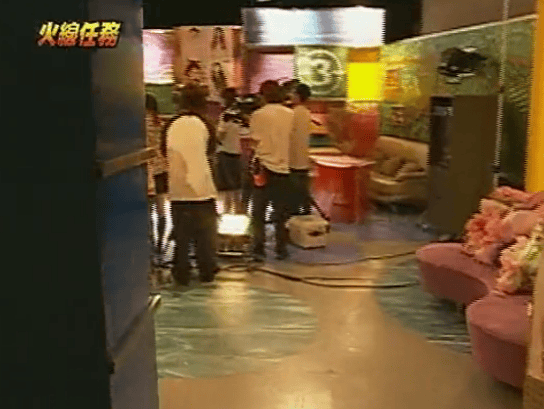http://www.119127.cn/pics/default/download/503c81c02d80bebb0408e3ad18670697.jpg