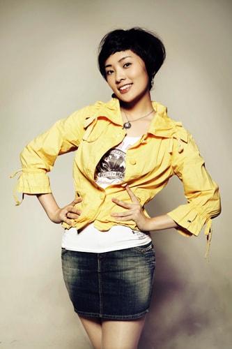 http://www.119127.cn/pics/default/download/503ddec24d2b60d3b58805b75e6d6ea7.jpg