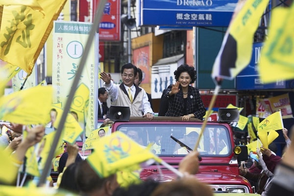 http://www.119127.cn/pics/default/download/503e696f6649a874a68907828f2d9408.jpg