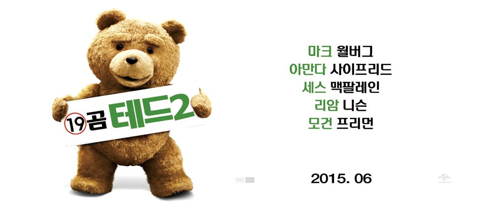 http://www.119127.cn/pics/default/download/503f32da966a9deb12212391fb723a7b.jpg