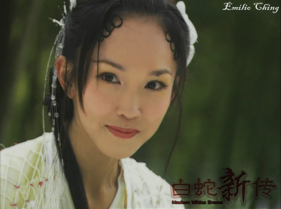 http://www.119127.cn/pics/default/download/503f4cef790522feafb2f19bb6e8f360.jpg