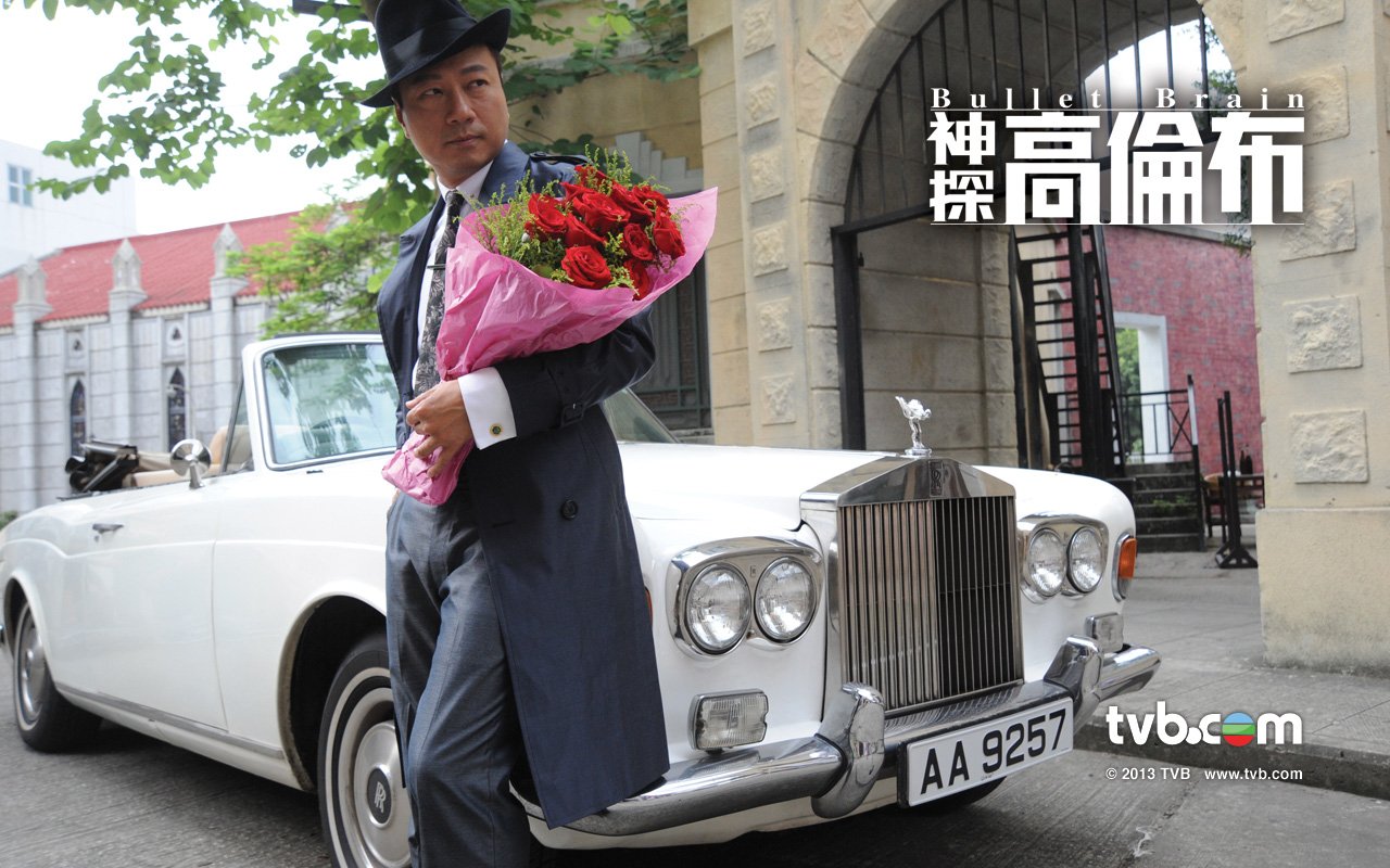http://www.119127.cn/pics/default/download/5042bbb2c868c8648c38d0fbf5590f88.jpg