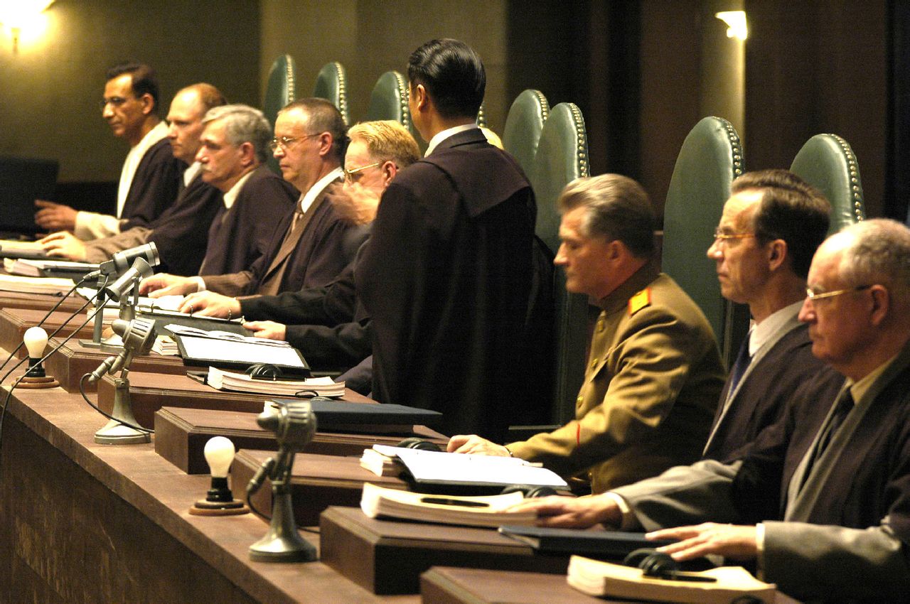 http://www.119127.cn/pics/default/download/5044ada3ae90d21b64e70a52d8853dbc.jpg