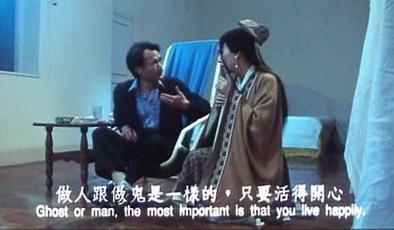 http://www.119127.cn/pics/default/download/50474ca139e97cfabca51405d2f95d04.jpg