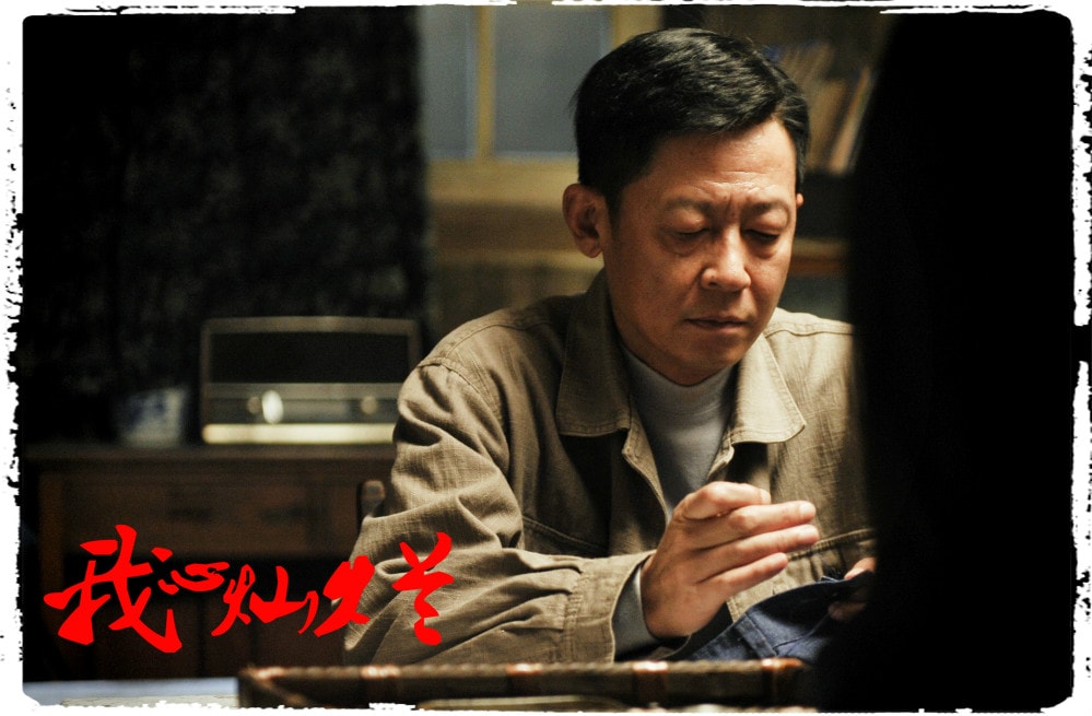 http://www.119127.cn/pics/default/download/5047cc7437da8a47ad0607072f9e00cc.jpg