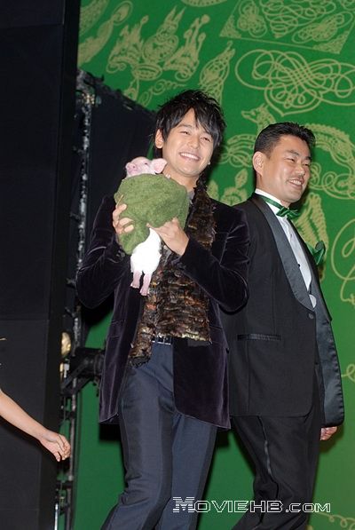 http://www.119127.cn/pics/default/download/5049655d5690dbdbffe97f7626b073c4.jpg