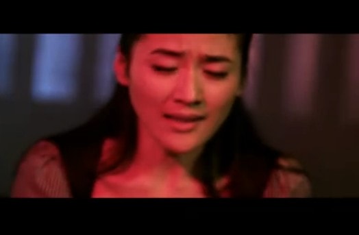 http://www.119127.cn/pics/default/download/504e45bb3c606e83c909c470cd17f52a.jpg