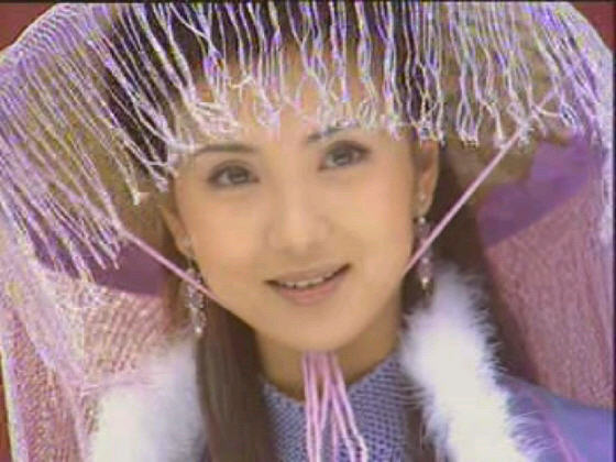 http://www.119127.cn/pics/default/download/504e99d2f3c9c41a97df0160588cc8a9.jpg