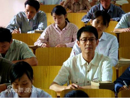 http://www.119127.cn/pics/default/download/504fe070a4bad07396a8e6ceed5030e5.jpg