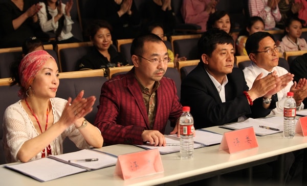 http://www.119127.cn/pics/default/download/5050ca5ef4736b2ee1befceca5ee9899.jpg