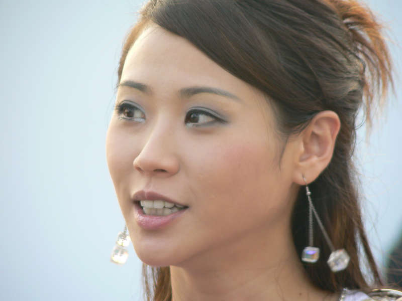 http://www.119127.cn/pics/default/download/5051e0046605fa1547f2faacf69e3c1e.jpg