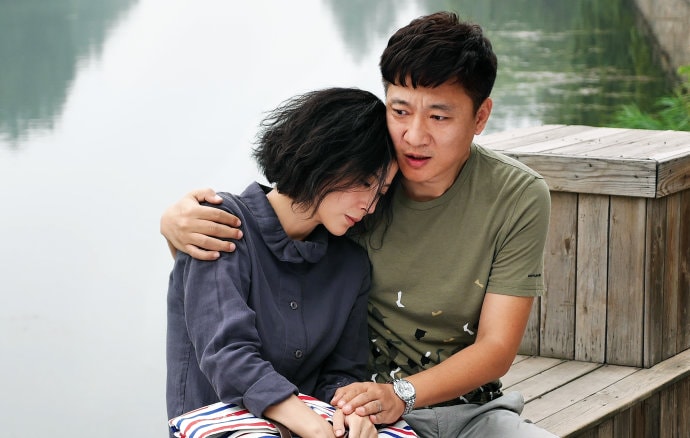 http://www.119127.cn/pics/default/download/5052490c1caf6359e808dba45e93f482.jpg