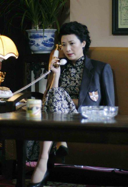 http://www.119127.cn/pics/default/download/5053023c912d433b708d42e669090631.jpg