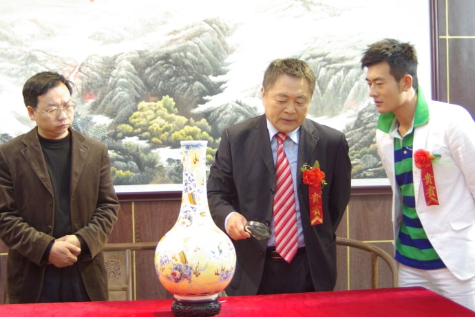 http://www.119127.cn/pics/default/download/505314e1ce2f81c3e0bcb30bf6446ed2.jpg