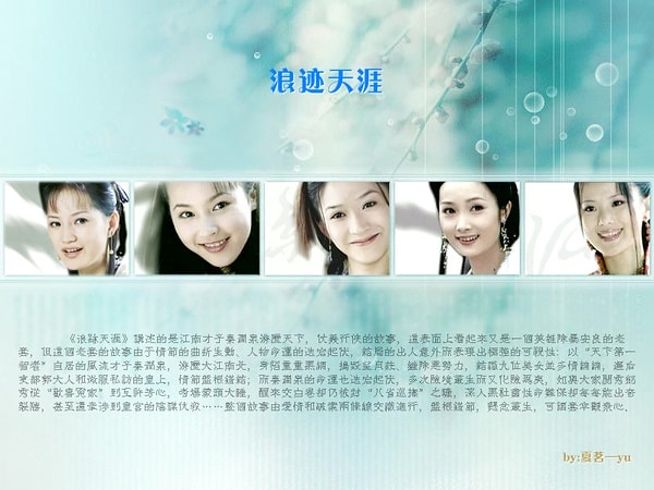 http://www.119127.cn/pics/default/download/505482b176b4934e0e8177456c31653d.jpg