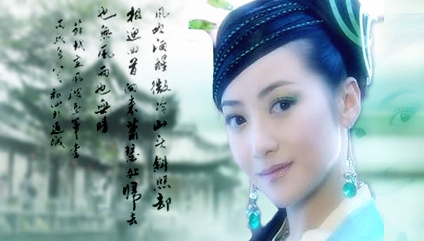 http://www.119127.cn/pics/default/download/5056a3833cdc230e20c6ce3658bddabd.jpg