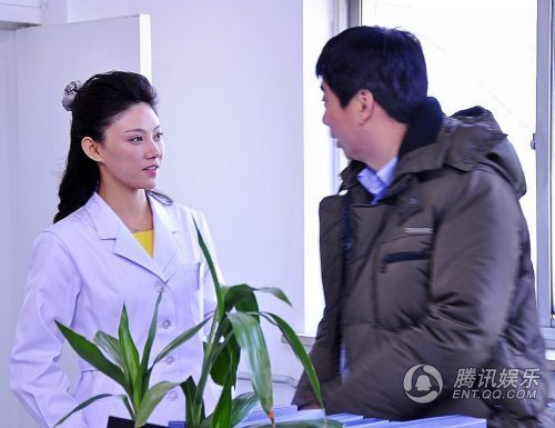 http://www.119127.cn/pics/default/download/5056e256efc99c9df641362f6388f25d.jpg