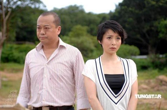 http://www.119127.cn/pics/default/download/5057e21c56c798156ee2711ed532fb75.jpg