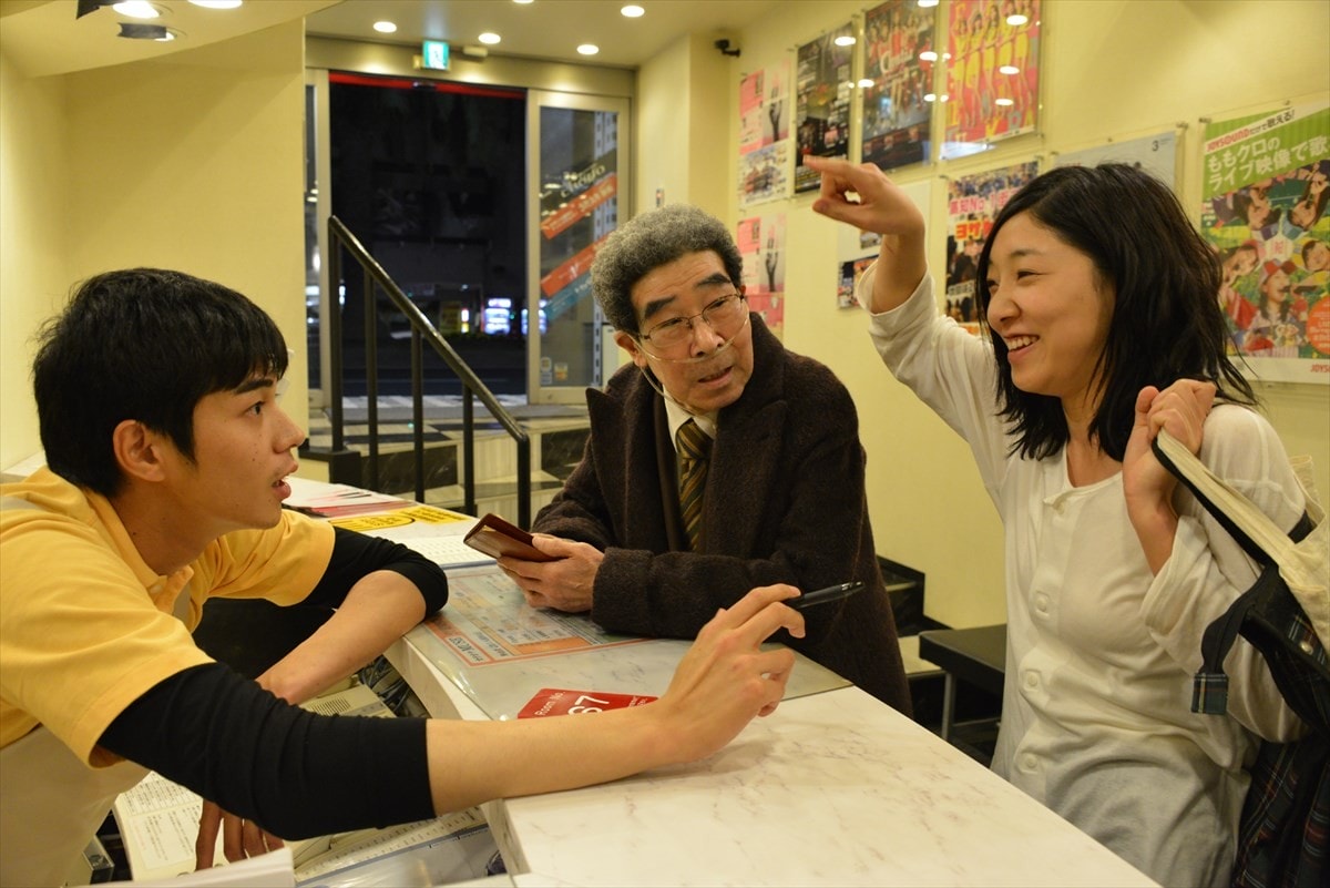 http://www.119127.cn/pics/default/download/505bd9686c505ba70c2e87a00116c6a4.jpg