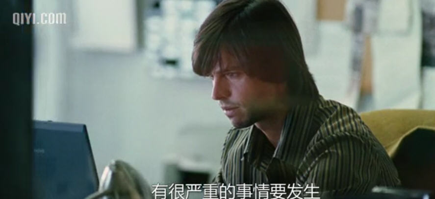 http://www.119127.cn/pics/default/download/505dd6c0af3c46e59f7c4bb40c67fbf6.jpg