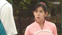 【一吻定情】腦洞小劇場(chǎng)——絕不能失去你（天雷滾滾情敵慎入）