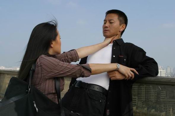 http://www.119127.cn/pics/default/download/505eb897ecaf42835427fa6aaa07c467.jpg