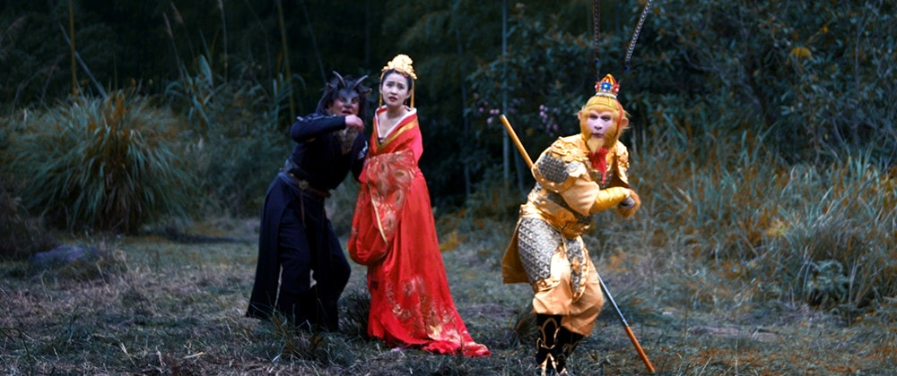 http://www.119127.cn/pics/default/download/505f85563568f38661cf5f0fb1bf2f11.jpg